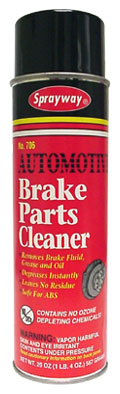 7849_image Sprayway Automotive Brake Parts Clnr 706.jpg
